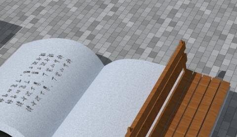 个人出书 (3).jpg