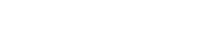 易书坊图书出版服务平台