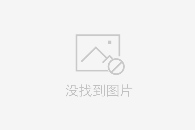 图书不同开本，其尺寸具体是多大？